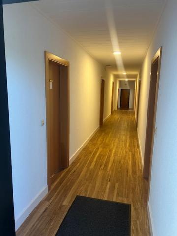 Kraichtaler Hof Hotell Eksteriør bilde